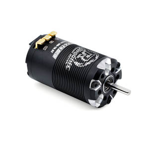 Surpasse-Rocket-RC Supersonic-390 & TS80 ESC Combo set pour LC Losi Carisma 1/14 Buggy radio télécommande jouets - Product Image 2