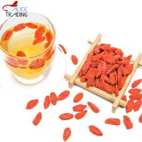 Affordable Wholesale goji berries meaning in urdu For Healthy Munching 