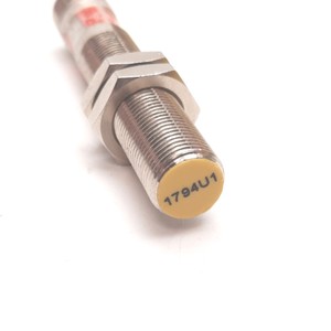 Capteur de proximité inductif PLC Bi2 G12 AZ31X PLC B3131, 2 mm, <span class=keywords><strong>35</strong></span> 250 VCA 100 mA, N <span class=keywords><strong>O</strong></span> - Product Image 4