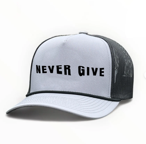 Sombrero de camionero personalizado para correr de verano con diseño de 6 paneles, logotipo bordado personalizado, ciclismo al aire libre, estilo informal Hip Hop - Product Image 2