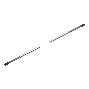 Nuevas unidades de sensores de fibra óptica Autonics serie FT, modelos FTC-220-05R/FTC-1520-06B/FTC-320-10 para detección y alineación de wafer - Product Image 4