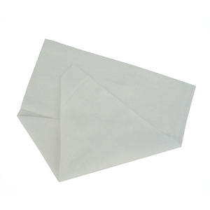 MUESTRA GRATIS Toallitas húmedas al por mayor Toallitas húmedas cómodas baratas para bebés 80 piezas Liso - Product Image 6