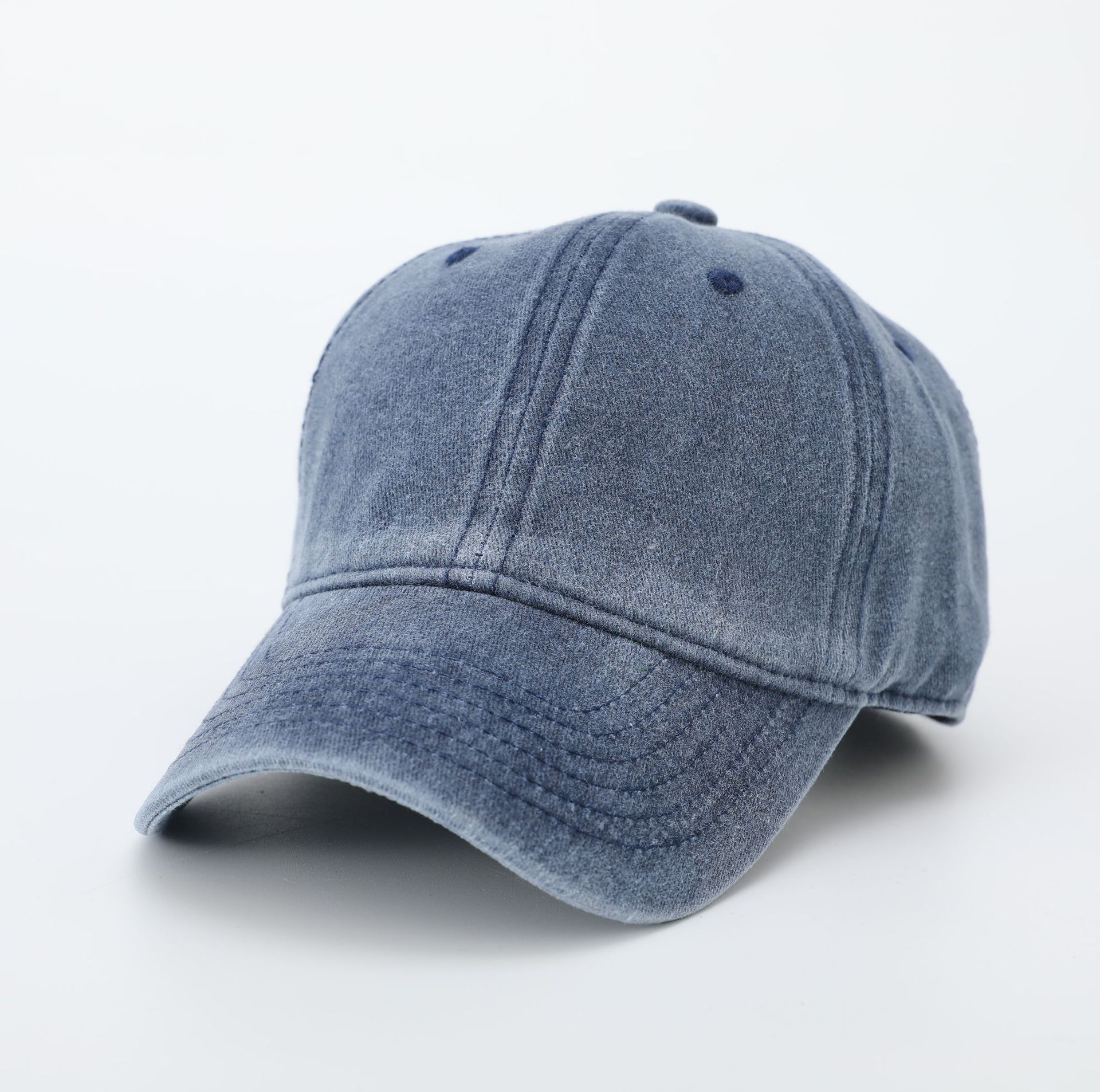 Azzurro di blu marino