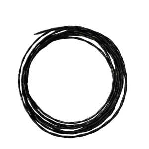Câbles blindés résistants au feu Baiyin QL Xxxx SBK 1-4 <span class=keywords><strong>TPC</strong></span> -<span class=keywords><strong>90</strong></span>~+155C pour applications télécoms/aériennes - Product Image 1