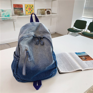 Mochilas Escolares Personalizadas Impermeables para Estudiantes, Mochila Infantil, Bolsa Escolar para Niños - Product Image 2