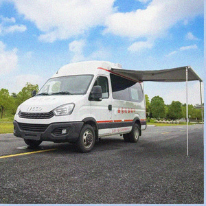 Barato ambulancia coche ambulancia vehículo de emergencia para la venta <span class=keywords><strong>Ambus</strong></span> ambulancia - Product Image 5