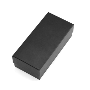 <span class=keywords><strong>2025</strong></span> <span class=keywords><strong>Eyewear</strong></span> biểu tượng tùy chỉnh Kính mát Hộp Tùy chỉnh kính mát trường hợp sang trọng bìa da Kính mát hộp thiết lập - Product Image 5