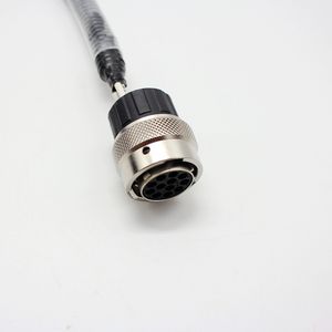 Kawat <span class=keywords><strong>Harness</strong></span> OEM ODM Produsen Memanfaatkan Kawat Kustom Berbagai Jenis Rakitan Kabel Otomotif Memanfaatkan Kawat Otomotif - Product Image 3