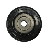 Piston de boîte de vitesses à 16 vitesses 1315334034 pour pièces de transmission ZF