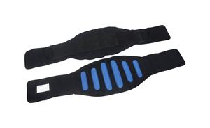 CSI Pembungkus Olahraga Portabel Yang Dapat Digunakan Kembali, Penghilang Rasa Sakit Pembungkus Paket Panas dan Dingin - Product Image 2