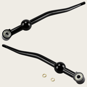<span class=keywords><strong>S</strong></span> para Honda Acura CRX EK <span class=keywords><strong>EJ</strong></span> EG DB Dual Bend Type-R 5 Speed Short Throw Shifter - Product Image 4