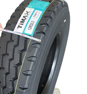 Pnue De Camions 31580r225 TIMAX 29575r225 Dot Pneus 11r225 Pneu 315 <span class=keywords><strong>80</strong></span> <span class=keywords><strong>225</strong></span> Pneu De Camion 750 <span class=keywords><strong>16</strong></span> 385/65R22.5 - Product Image 1