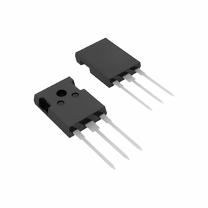 ช่องทางจำหน่ายของผู้ผลิต IXBH10N170 TO-247-3 ทรานซิสเตอร์ ซื้อชิ้นส่วนอิเล็กทรอนิกส์ออนไลน์ - Product Image 1