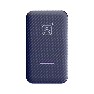 <span class=keywords><strong>Carlinkit</strong></span>-adaptador inalámbrico portátil para coche, caja de transmisión automática, Android, accesorios para coche - Product Image 2