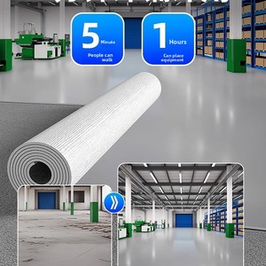 Revêtement de <span class=keywords><strong>sol</strong></span> commercial en PVC antidérapant, épais et résistant à l'usure, pour institutions de formation, pose directe sur <span class=keywords><strong>sol</strong></span> en ciment, tapis de <span class=keywords><strong>sol</strong></span> intérieur en plastique - Product Image 4