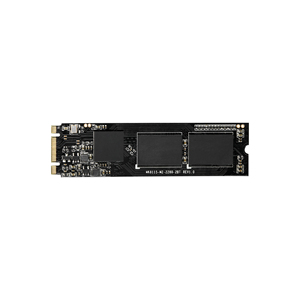Внутренний твердотельный накопитель NVMe M.2 2280 PCIe 3.0 128 ГБ 256 ГБ 500 ГБ 1 ТБ для ноутбуков, настольных ПК и игровых компьютеров. NVMe M.2 - Product Image 4