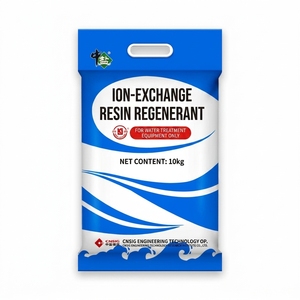 <span class=keywords><strong>Sel</strong></span> de chlorure de sodium industriel direct usine <span class=keywords><strong>pour</strong></span> <span class=keywords><strong>adoucisseur</strong></span> d'eau, vente en gros à bas <span class=keywords><strong>prix</strong></span> - Product Image 3
