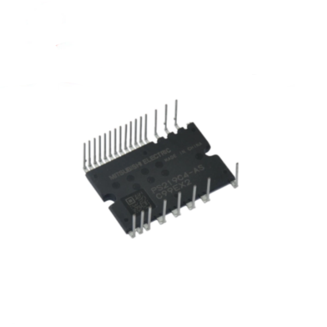 Brand new original BOM one-stop electronic component PS219C4-AS package MDIP-24 intelligent power module (IPM) chip