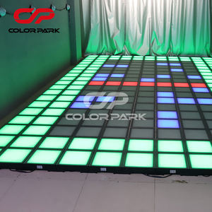 Jeux interactifs colorés et amusants Jeux de sol à la <span class=keywords><strong>marelle</strong></span> <span class=keywords><strong>Jeu</strong></span> d'arcade holographique immersif en réalité augmentée pour enfants - Product Image 3