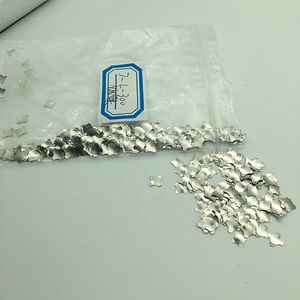 Công tắc vòm kim loại cảm ứng 10mm, công tắc vòm đường kính 8mm, công tắc vòm xúc giác 7mm f-series - Product Image 3