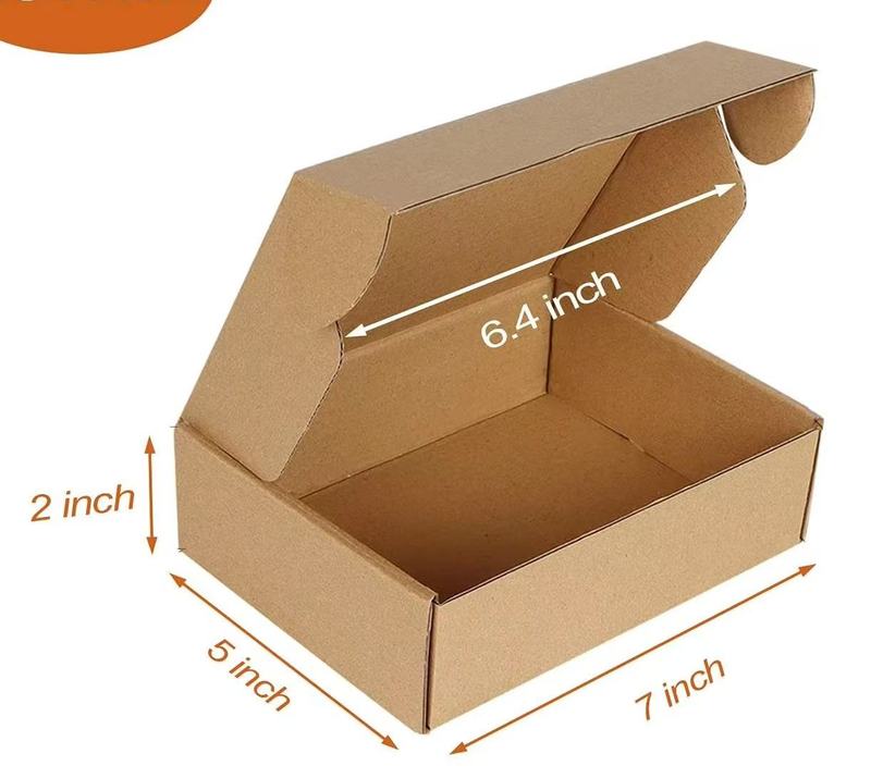 Wholesale Environmentally Friendly Aviation Corrugated Cardboard