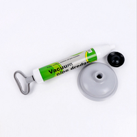 Pompa Toilet Penghisap WC Drain Buster