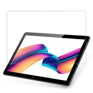 full size protective film for ipad mini tempered <span class=keywords><strong>glass</strong></span> screen  ipad 15.6 /14 inch touch screen protector for laptop dell - Product Image 2