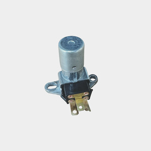 Headlight Switch DS-<b>7</b> <b>Iron</b> Material For Foreign Trade Automobiles Replace Repair - Product Image 3