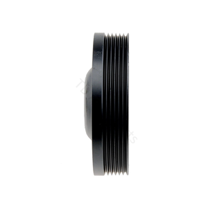 Puleggia Albero Motore per Renault Dacia <span class=keywords><strong>Dokker</strong></span> <span class=keywords><strong>1.6</strong></span>/1.2 Tce 2012+ RKP/RE/183AB 7700273916 - Product Image 3