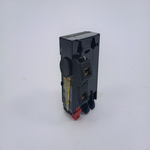 047H0105 Relais De Surcharge TI 16 - Product Image 1