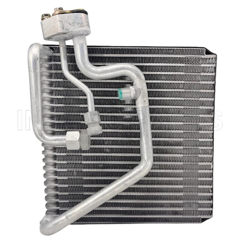 Auto AC Evaporator for Mitsubishi Lancer 1999-2009, Replace/Repair