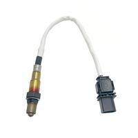 226A49071R Capteur d'oxygène à 5 fils pour rapport air-carburant, pour Renault Master 2.3 DCi, Megane Scenic 2.0 DCi