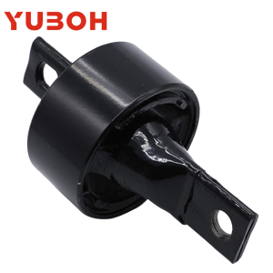 บูชปีกนกหลัง YUBOH 52385-SR3-003 สำหรับ <span class=keywords><strong>Honda</strong></span> Civic/CR-<span class=keywords><strong>X</strong></span>/Integra |   OEM 52385-SR3-003 - Product Image 1