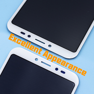 Pantallas LCD para Teléfonos Móviles, Pantalla para <span class=keywords><strong>alcatel</strong></span> 1s Ot5024 - Product Image 5