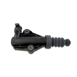 Roulement de débrayage, cylindre récepteur d'embrayage pour FIAT GRAND SIENA PALIO - Product Image 4