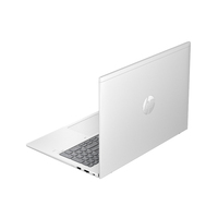 ProBook 460 G11/16 pouces FHD (1920*1200)/Ultra 7 155H/16 Go/1 To SSD/clavier rétroéclairé/lecteur d'empreintes digitales/Win11 Pro