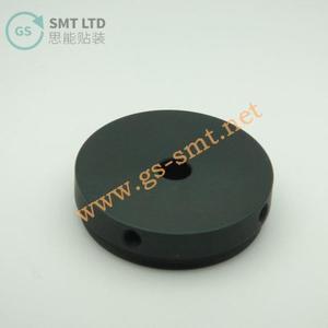 อะไหล่ SMT หมายเลข 112284 รอกสำหรับเครื่อง DEK - Product Image 3