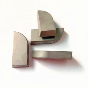 Tungsten Carbide Widia ponta <span class=keywords><strong>SS10</strong></span> para o corte Stone - Product Image 4