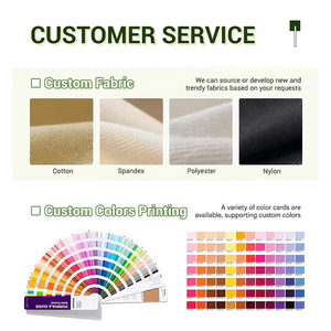 批发定制男式休闲短袖马球衫高品质环保升华<span class=keywords><strong>t</strong></span>恤空白图案印花 - Product Image 6