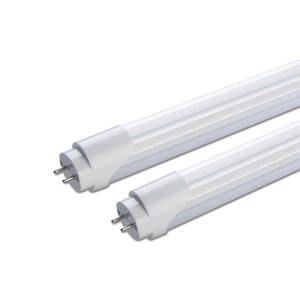 T8 Plant Lamp Lampe <span class=keywords><strong>de</strong></span> croissance des plantes Plante succulente <span class=keywords><strong>Culture</strong></span> <span class=keywords><strong>de</strong></span> tissus végétaux d'intérieur Led élèvent la lumière - Product Image 4