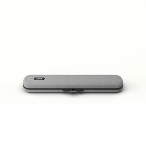 Estuche Personalizado para 1/2 Taco de Billar, Bolsa para Tacos de Billar y Snooker para Juego de Billar - Product Image 4