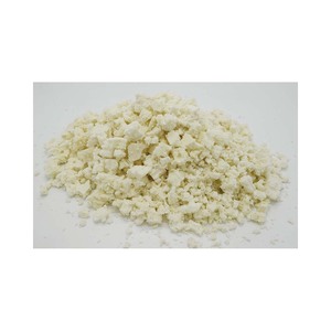Organic Shredded Latex <b>Foam</b> Fill - Product Image 1