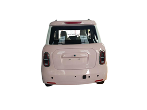 2025 High-Value Low-Speed Four-Wheel Vehicle New Style <b>Smart</b> <b>Electronic</b> Sensor Scooter <b>Smart</b> <b>Electronic</b> Scooter 2025 High-value - Product Image 3
