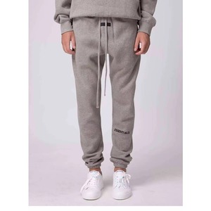 Prêt à acheter : Ensemble survêtement SS22 1977 – Hoodie et pantalon de survêtement pour homme - Product Image 5