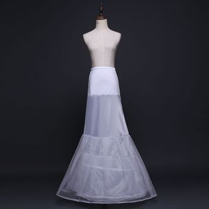 Vente en gros de robe de <span class=keywords><strong>mariée</strong></span> jupe tutu <span class=keywords><strong>jupon</strong></span> <span class=keywords><strong>cerceau</strong></span> nouveau <span class=keywords><strong>jupon</strong></span> demi-taille 3 cerceaux Stock promotion demi-taille <span class=keywords><strong>jupon</strong></span> - Product Image 6