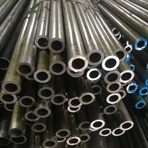 Hot bán chất lượng 6 inch giếng khoan nước cũng vỏ thép ống thép ống vỏ - Product Image 5