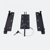Accessoires de sonorisation pour enceintes Line Array 8, 10 et 12 pouces à prix avantageux