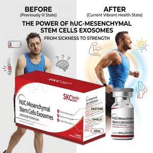 200 Milliards de Poudre de Soin Corporel Avancé MSC, Essence Musculaire Revitalisante, Protéine <span class=keywords><strong>Exocrine</strong></span>, Soin Professionnel de la Peau - Product Image 1