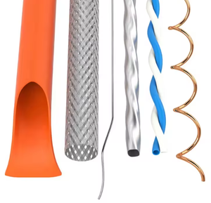 S/FTP CAT7 mạng LAN cáp trong nhà, ngoài trời <span class=keywords><strong>SFTP</strong></span> 7 tốc độ cao hiệu suất cao phạm vi ứng dụng - Product Image 3