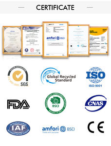 Nuovo Arrivo <span class=keywords><strong>Borsa</strong></span> Chrisbella <span class=keywords><strong>a</strong></span> <span class=keywords><strong>Mano</strong></span> e <span class=keywords><strong>a</strong></span> Spalla da Donna, <span class=keywords><strong>Borsa</strong></span> Sottomanica Casual Femminile di Marca in Pelle - Product Image 6